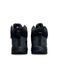 Salomon X Ultra 4 Mid Fur Grey Black А4861-1355882 фото 5