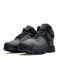 Salomon X Ultra 4 Mid Fur Grey Black А4861-1355882 фото 6