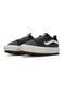 Vans Old Skool MTE-1 GTX W Grey White В5914-1740546 фото 6