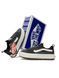 Vans Old Skool MTE-1 GTX W Grey White В5914-1740546 фото 10