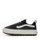Vans Old Skool MTE-1 GTX W Grey White В5914-1740546 фото 2