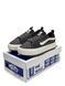 Vans Old Skool MTE-1 GTX W Grey White В5914-1740546 фото 9