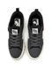 Vans Old Skool MTE-1 GTX W Grey White В5914-1740546 фото 8