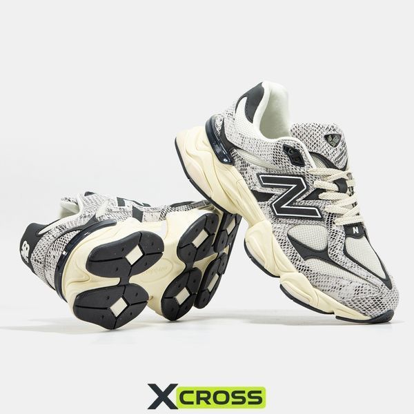 2239 New Balance 9060 2239-1113083 фото