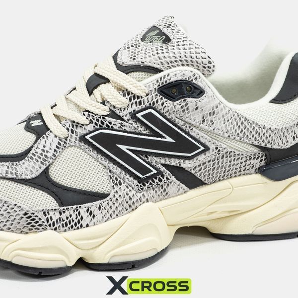 2239 New Balance 9060 2239-1113083 фото