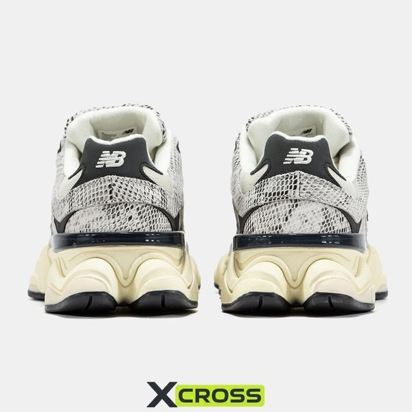 2239 New Balance 9060 2239-1113083 фото