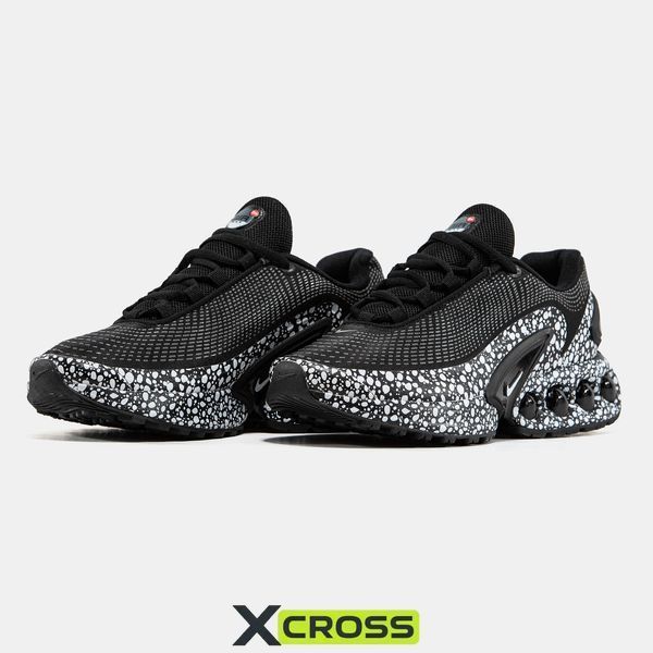 2339 Nike Air Max Dn Safari 2339-1187777 фото