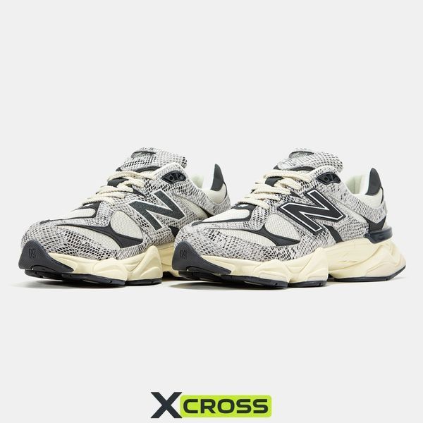 2239 New Balance 9060 2239-1113083 фото