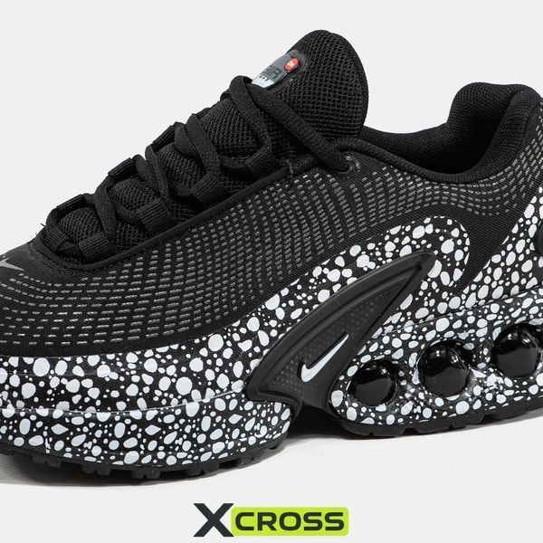 2339 Nike Air Max Dn Safari 2339-1187777 фото