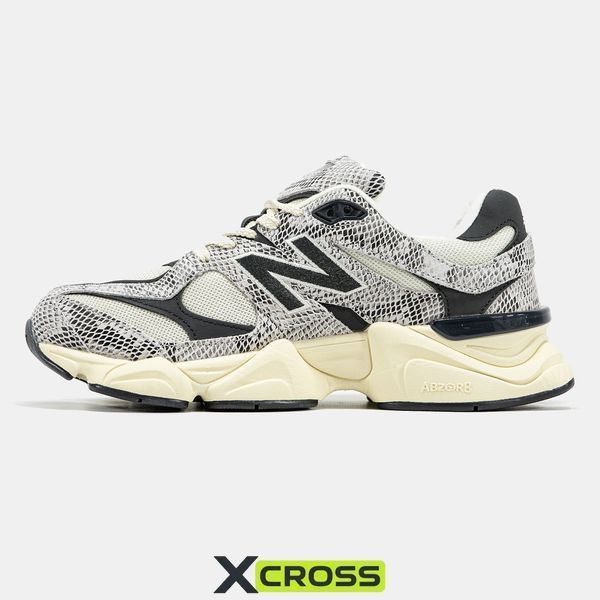 2239 New Balance 9060 2239-1113083 фото