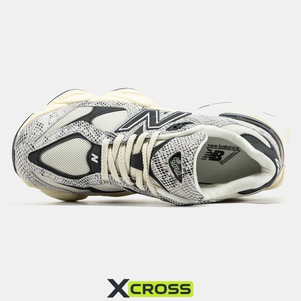 2239 New Balance 9060 2239-1113083 фото