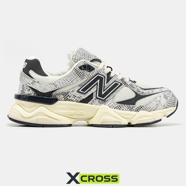 2239 New Balance 9060 2239-1113083 фото