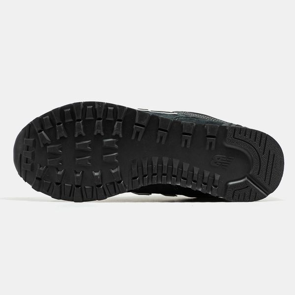 2783 New Balance 574 2783-1432522 фото