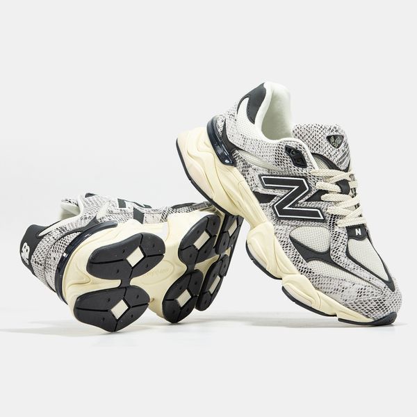 2239 New Balance 9060 2239-1113083 фото