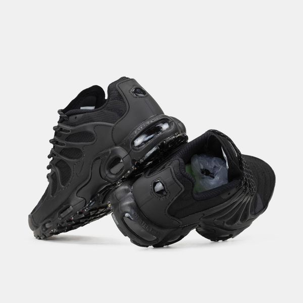 Nike Air Max Plus Triple #art0870-269921 фото