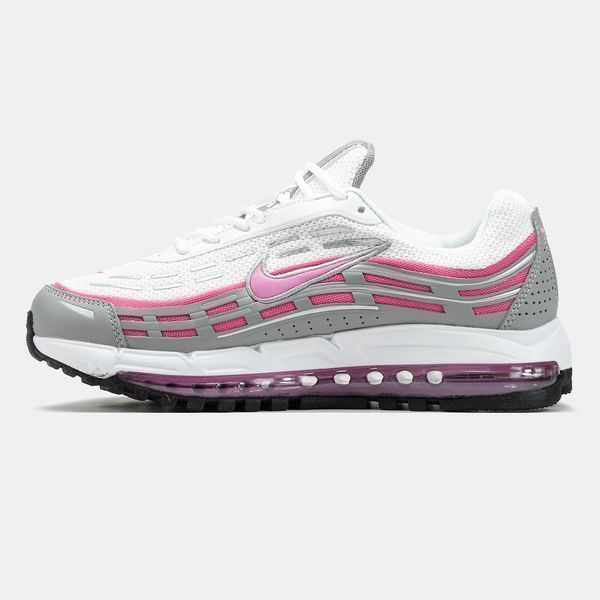 2034 Nike Air Max TL 2.5 2034-1016896 фото