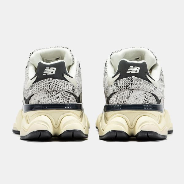 2239 New Balance 9060 2239-1113083 фото