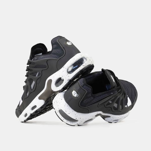 Air Max Plus Triple #art0901-300889 фото