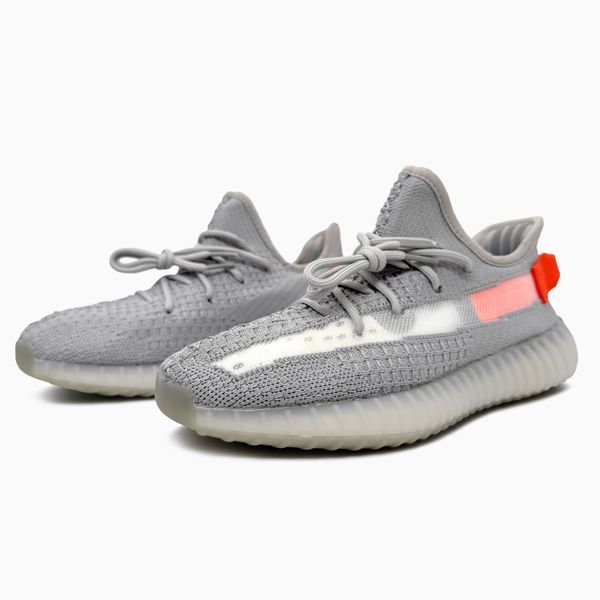 Adidas Yeezy 350 Tail Light adi-0118-44135 фото