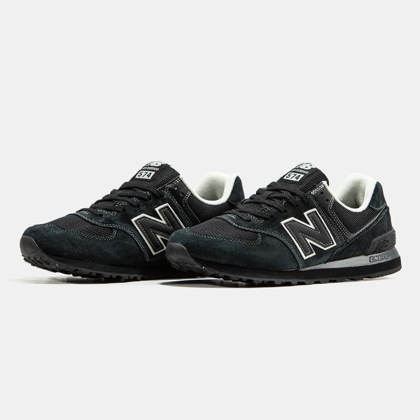 2783 New Balance 574 2783-1432522 фото