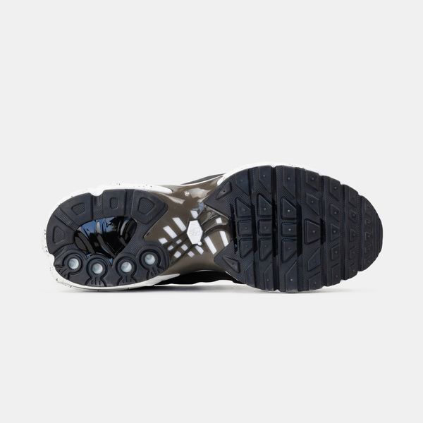 Air Max Plus Triple #art0901-300889 фото
