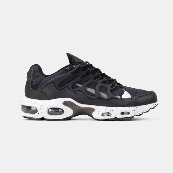 Air Max Plus Triple #art0901-300889 фото
