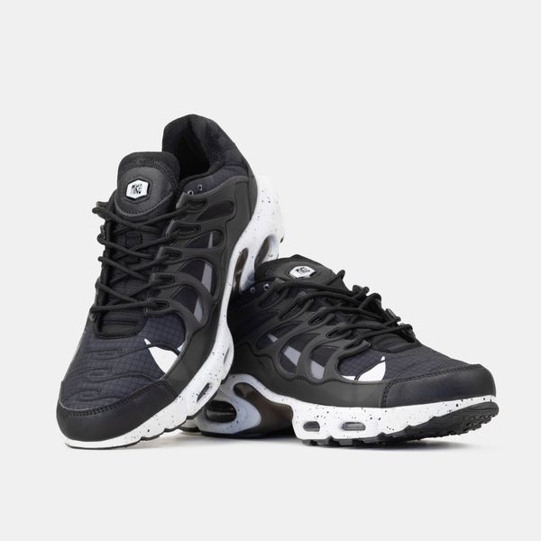 Air Max Plus Triple #art0901-300889 фото