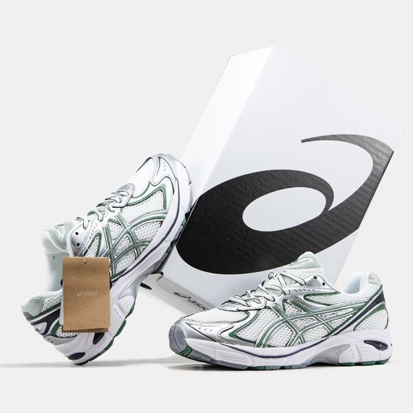 1233 Asics GT-2160 1233-578228 фото