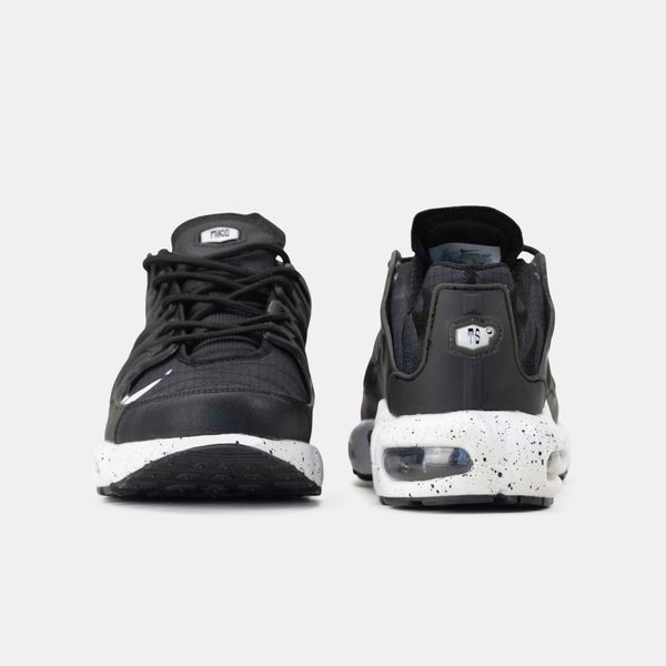 Air Max Plus Triple #art0901-300889 фото
