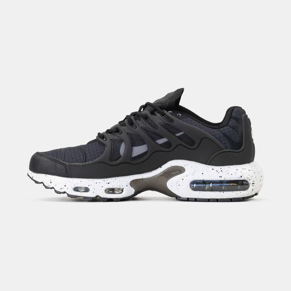 Air Max Plus Triple #art0901-300889 фото