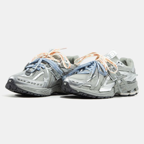 2671 New Balance 1906A 2671-1365978 фото