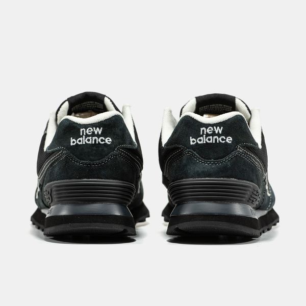 2783 New Balance 574 2783-1432522 фото