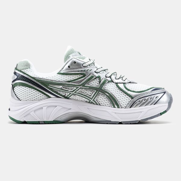 1233 Asics GT-2160 1233-578228 фото
