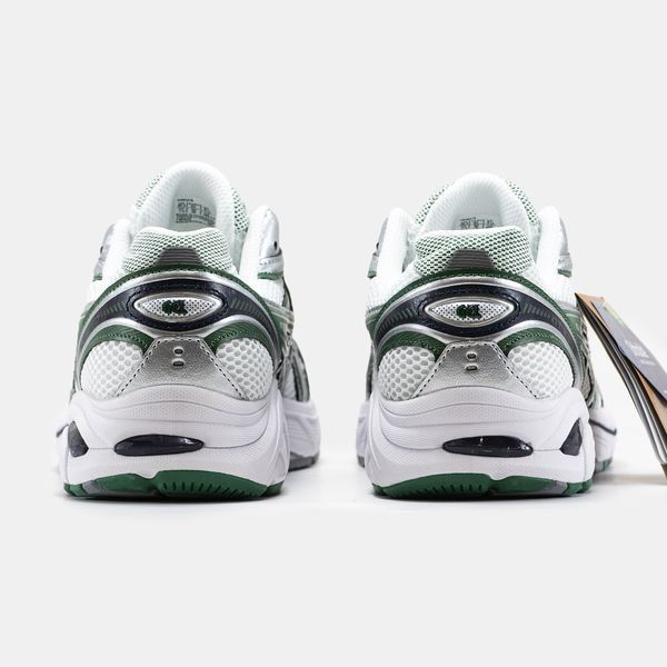 1233 Asics GT-2160 1233-578228 фото
