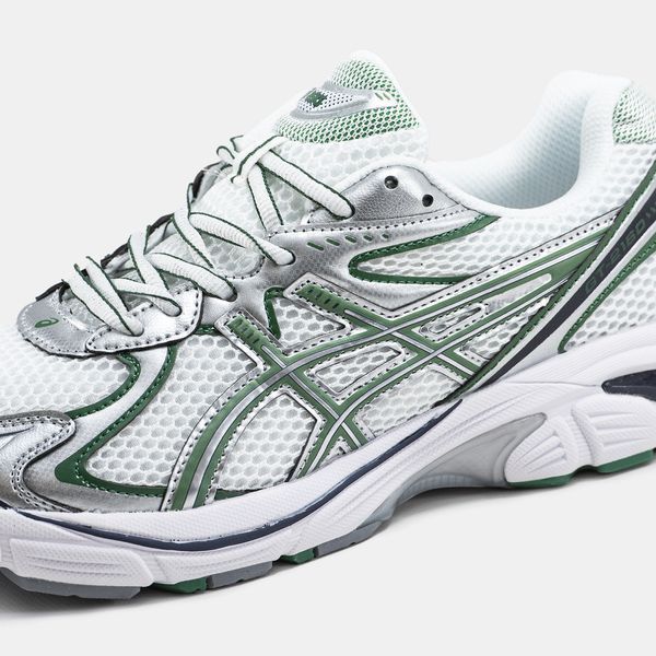 1233 Asics GT-2160 1233-578228 фото