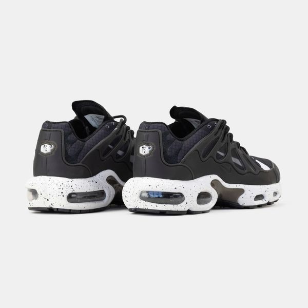Air Max Plus Triple #art0901-300889 фото