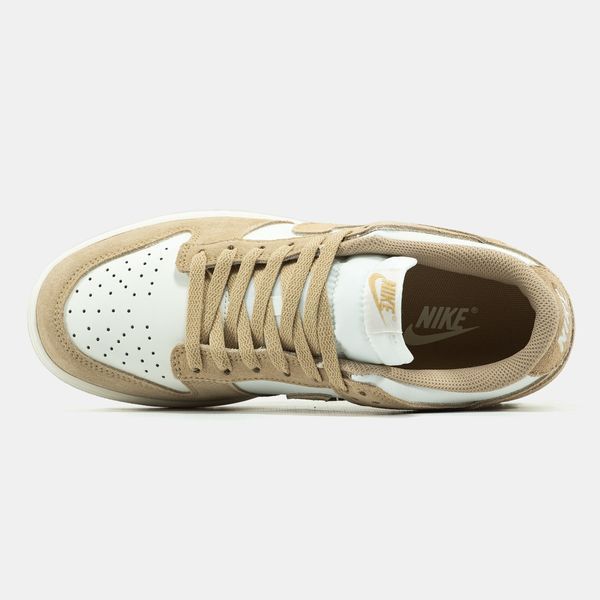 2966 Nike SB Dunk Low 2966-1588162 фото