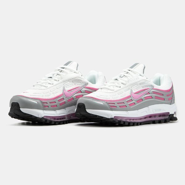 2034 Nike Air Max TL 2.5 2034-1016896 фото