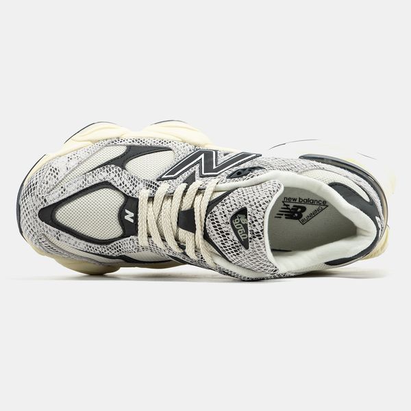 2239 New Balance 9060 2239-1113083 фото