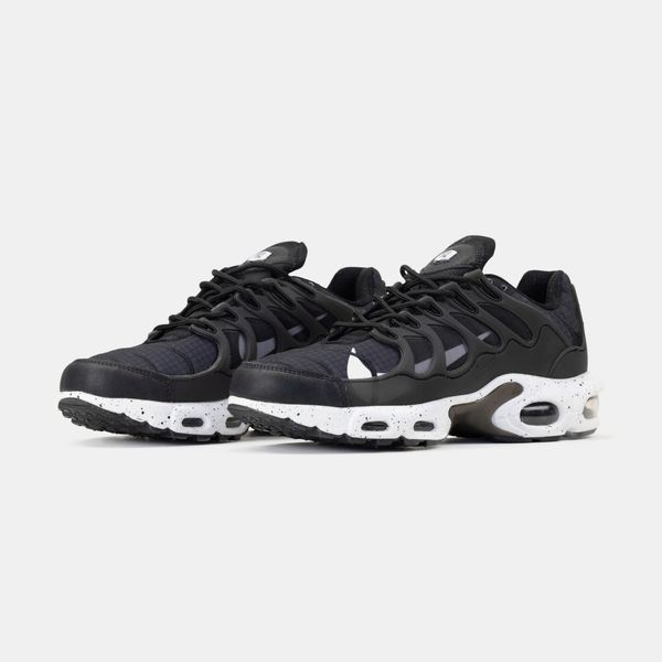 Air Max Plus Triple #art0901-300889 фото