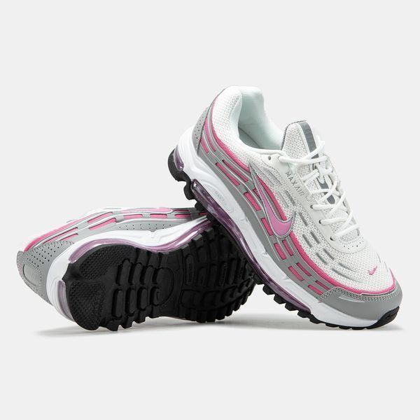 2034 Nike Air Max TL 2.5 2034-1016896 фото