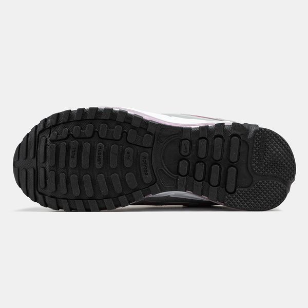 2034 Nike Air Max TL 2.5 2034-1016896 фото
