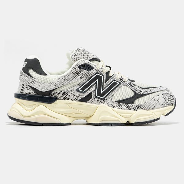 2239 New Balance 9060 2239-1113083 фото