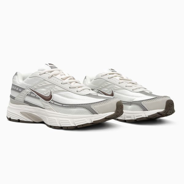Nike Initiator Phantom Light Beige nik-0838-1617837 фото