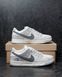 Nike SB Dunk Low x The North Face ND NK350-1562181 фото 12