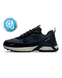 Nike Rivah Fur Grey Black А4759-1311835 фото 1