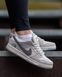 Nike SB Dunk Low x The North Face ND NK350-1562181 фото 10