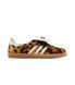ADIDAS SAMBA PONY WALES BONNER LEOPARD 1672-730630 фото 2