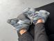 New Balance 9060 Moon Blue nbl-0439-1322419 фото 3
