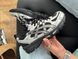 Asics Gel-Kahana 8 SP Black/Silver asc-0221-1238327 фото 4